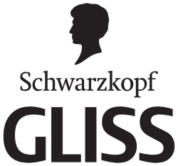 Schwarzkopf